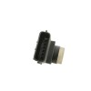Recambio de sensor de aparcamiento para hyundai elantra (ad)(2016) 1.6 cat referencia OEM IAM 95720F2000  