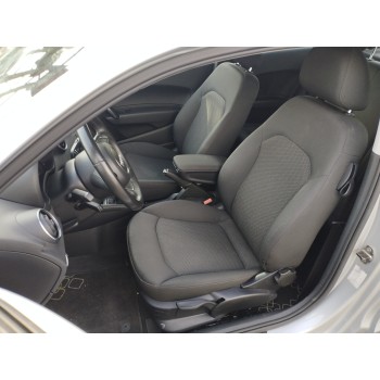 Recambio de carroceria corte para audi a1 (8x) 1.6 tdi referencia OEM IAM   