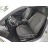 Recambio de carroceria corte para audi a1 (8x) 1.6 tdi referencia OEM IAM   