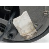 Recambio de retrovisor izquierdo para dacia duster (hs_) 1.5 dci referencia OEM IAM 963027883R  
