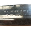 Recambio de puente delantero para mercedes-benz clase a (w176) 2.1 cdi cat referencia OEM IAM A2466201200  