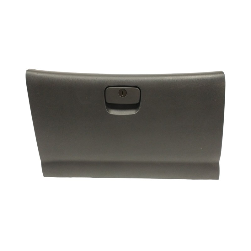 Recambio de guantera para chevrolet epica 2.5 cat referencia OEM IAM   