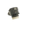 Recambio de sensor de aparcamiento para hyundai elantra (ad)(2016) 1.6 cat referencia OEM IAM 95720F2000  