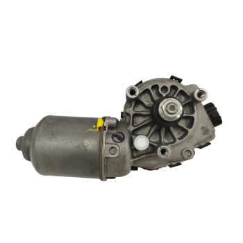 MOTOR LIMPIA DELANTERO 8511002340 