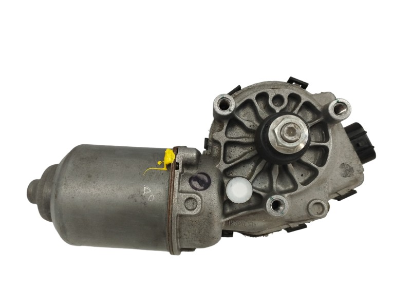 Recambio de motor limpia delantero para toyota auris 1.2 16v turbo cat referencia OEM IAM 8511002340 Recambio de motor limpia delantero para toyota auris 1.2 16v turbo cat referencia OEM IAM 8511002340