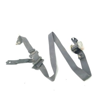 CINTURON SEGURIDAD TRASERO DERECHO 90628EEC 