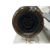 Recambio de airbag cortina delantero izquierdo para mg marvel r electric referencia OEM IAM SAIC477B3 6000748 