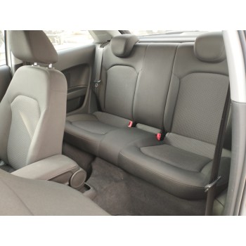 Recambio de carroceria corte para audi a1 (8x) 1.6 tdi referencia OEM IAM   