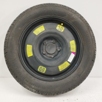 NEUMATICO REPUESTO 28AR1 3 5BX16 ET32 5H 5X118