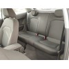 Recambio de carroceria corte para audi a1 (8x) 1.6 tdi referencia OEM IAM   
