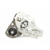 Recambio de elevalunas trasero izquierdo para kia sportage 2.0 crdi referencia OEM IAM 834701F080 834701FXXX 