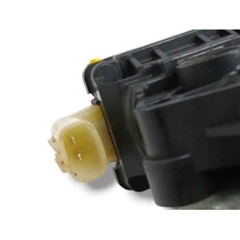 Recambio de elevalunas delantero derecho para nissan micra iv (k13k, k13kk) 1.2 referencia OEM IAM 3026028C  