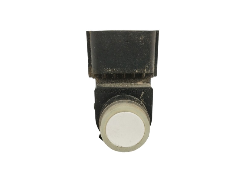 Recambio de sensor de aparcamiento para hyundai elantra (ad)(2016) 1.6 cat referencia OEM IAM 95720F2000 Recambio de sensor de aparcamiento para hyundai elantra (ad)(2016) 1.6 cat referencia OEM IAM 95720F2000
