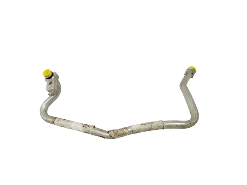 Recambio de tubos aire acondicionado para suzuki sx4 rw (ey) 1.9 ddis turbodiesel referencia OEM IAM 9574179J30  