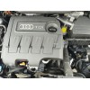 Recambio de carroceria corte para audi a1 (8x) 1.6 tdi referencia OEM IAM   