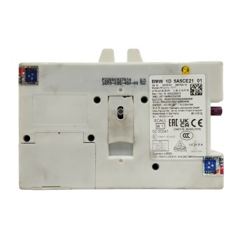 Recambio de modulo electronico para bmw serie x3 (g01) 2.0 referencia OEM IAM 5A5CE21  