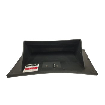 Recambio de guantera para chevrolet epica 2.5 cat referencia OEM IAM   