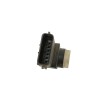 Recambio de sensor de aparcamiento para hyundai elantra (ad)(2016) 1.6 cat referencia OEM IAM 95720F2000  