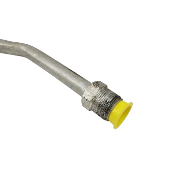 Recambio de tubos aire acondicionado para suzuki sx4 rw (ey) 1.9 ddis turbodiesel referencia OEM IAM 9574179J30  