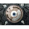 Recambio de airbag delantero izquierdo para dacia duster (hs_) 1.5 dci referencia OEM IAM 985708387R  