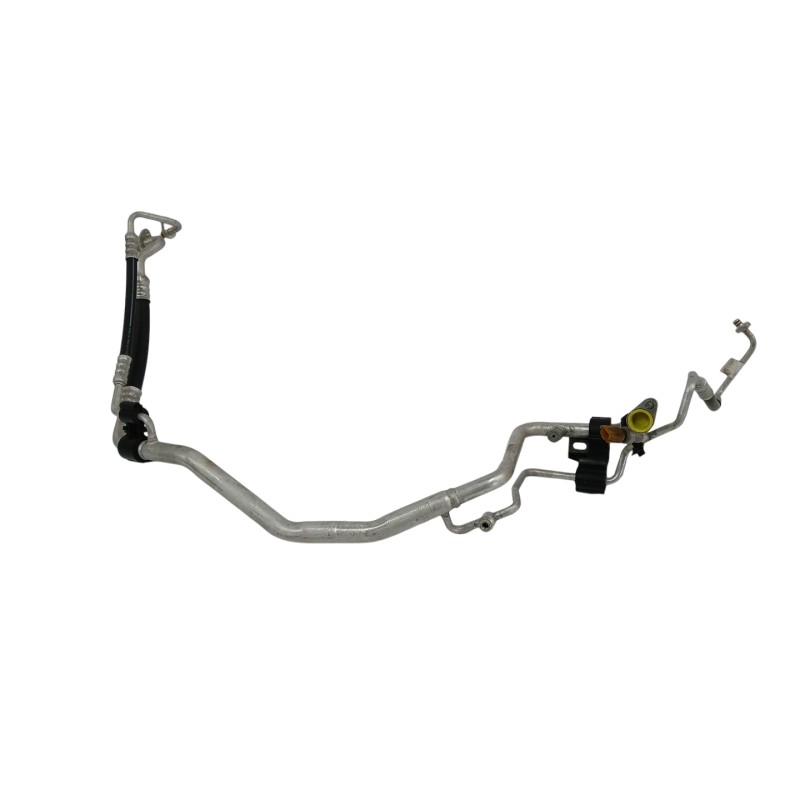 Recambio de tubos aire acondicionado para citroën c4 grand picasso 1.2 12v e-thp / puretech referencia OEM IAM   