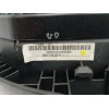 Recambio de airbag delantero izquierdo para dacia duster (hs_) 1.5 dci referencia OEM IAM 985708387R  