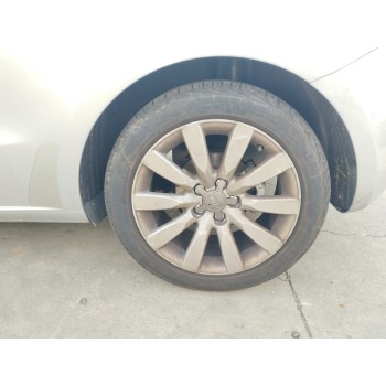 Recambio de carroceria corte para audi a1 (8x) 1.6 tdi referencia OEM IAM   