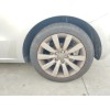 Recambio de carroceria corte para audi a1 (8x) 1.6 tdi referencia OEM IAM   
