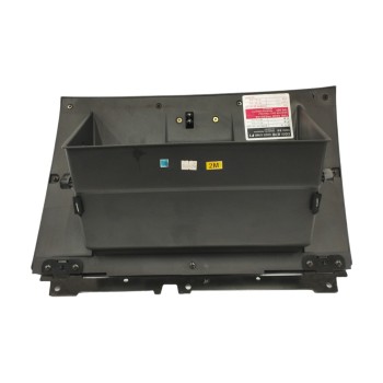 Recambio de guantera para chevrolet epica 2.5 cat referencia OEM IAM   