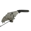 Recambio de palanca freno de mano para toyota auris 1.2 16v turbo cat referencia OEM IAM 11330317  