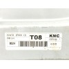 Recambio de elevalunas trasero izquierdo para kia sportage 2.0 crdi referencia OEM IAM 834701F080 834701FXXX 