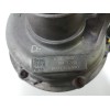 Recambio de turbocompresor para opel astra f berlina 1.7 turbodiesel cat (x 17 dtl / 2h8) referencia OEM IAM 8971146390  