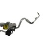 Recambio de tubos aire acondicionado para citroën c4 grand picasso 1.2 12v e-thp / puretech referencia OEM IAM   