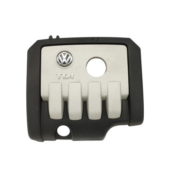 TAPA MOTOR 03G103925AE 