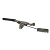 Recambio de palanca freno de mano para toyota auris 1.2 16v turbo cat referencia OEM IAM 11330317  