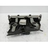 Recambio de mando calefaccion / aire acondicionado para hyundai h 1 2.5 turbodiesel cat referencia OEM IAM   