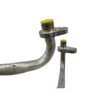 Recambio de tubos aire acondicionado para citroën c4 grand picasso 1.2 12v e-thp / puretech referencia OEM IAM   