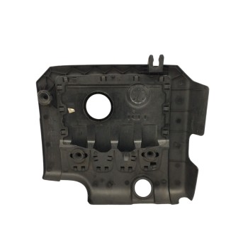 Recambio de tapa motor para volkswagen golf v berlina (1k1) 2.0 tdi referencia OEM IAM 03G103925AE  