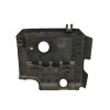 Recambio de tapa motor para volkswagen golf v berlina (1k1) 2.0 tdi referencia OEM IAM 03G103925AE  