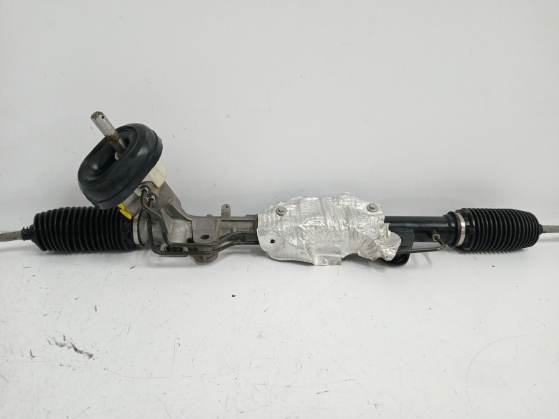 Recambio de cremallera direccion para dacia duster (hs_) 1.5 dci referencia OEM IAM 490010125R A0029803--C 131031B Recambio de cremallera direccion para dacia duster (hs_) 1.5 dci referencia OEM IAM 490010125R A0029803--C 131031B