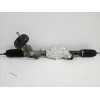 Recambio de cremallera direccion para dacia duster (hs_) 1.5 dci referencia OEM IAM 490010125R A0029803--C 131031B