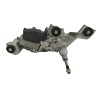 Recambio de motor limpia trasero para toyota auris 1.2 16v turbo cat referencia OEM IAM 851300250 2596002501 