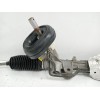 Recambio de cremallera direccion para dacia duster (hs_) 1.5 dci referencia OEM IAM 490010125R A0029803--C 131031B