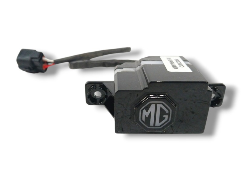 Recambio de modulo electronico para mg marvel r electric referencia OEM IAM 10836892 526933111 