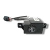 Recambio de modulo electronico para mg marvel r electric referencia OEM IAM 10836892 526933111 