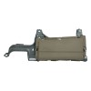 Recambio de airbag delantero izquierdo para lexus rx 3.3 v6 24v cat referencia OEM IAM 7390048020B0 DE RODILLAS 