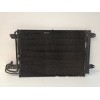 Recambio de condensador / radiador aire acondicionado para seat leon (1p1) 1.6 referencia OEM IAM 1K0820411H  