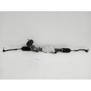Recambio de cremallera direccion para dacia duster (hs_) 1.5 dci referencia OEM IAM 490010125R A0029803--C 131031B