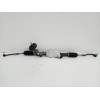 Recambio de cremallera direccion para dacia duster (hs_) 1.5 dci referencia OEM IAM 490010125R A0029803--C 131031B