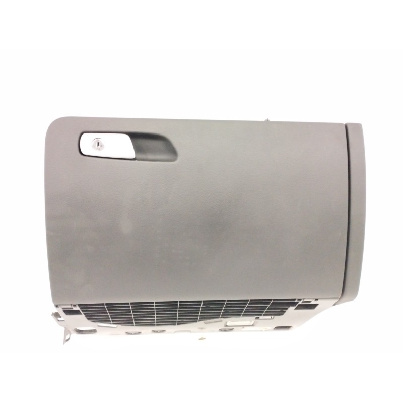 Recambio de guantera para audi q5 (8r) 2.0 16v tdi referencia OEM IAM 8R1857104A  